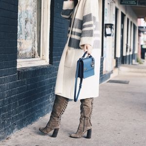 Vince Camuto | Shoes | Tolla | Poshmark